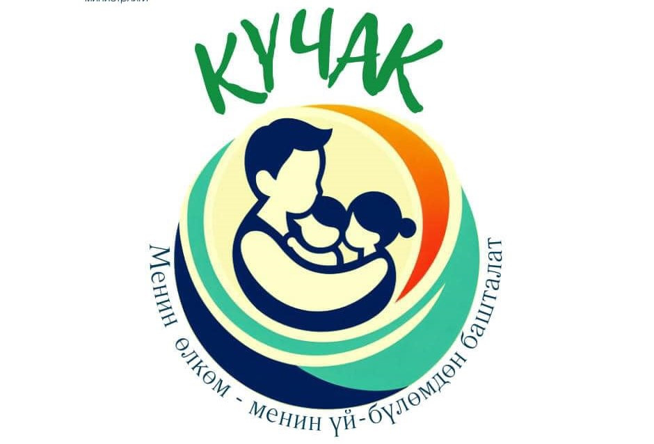 Азапты көрсететін порно видеолар