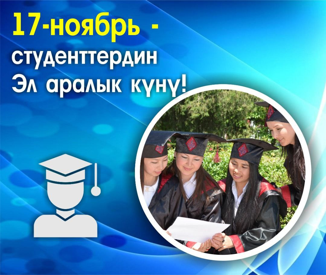 Порно фильм орысша аудармасымен